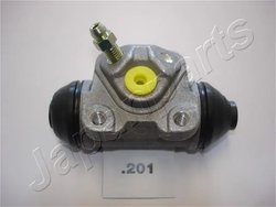 Cilindru receptor frana Japanparts CS-201