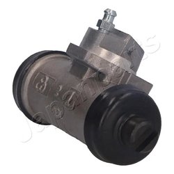Cilindru receptor frana Japanparts CS-196