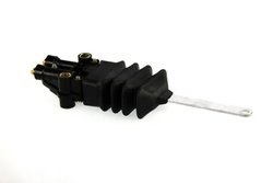 Supapa perna aer Pneumatics CS-201