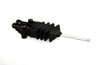 Supapa perna aer Pneumatics CS-201