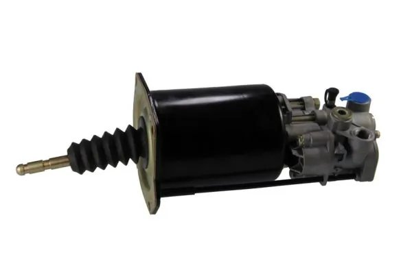 Servo ambreiaj Pneumatics CS-202
