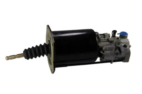Servo ambreiaj Pneumatics CS-202
