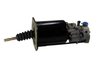 Servo ambreiaj Pneumatics CS-202