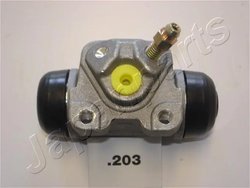 Cilindru receptor frana Japanparts CS-203