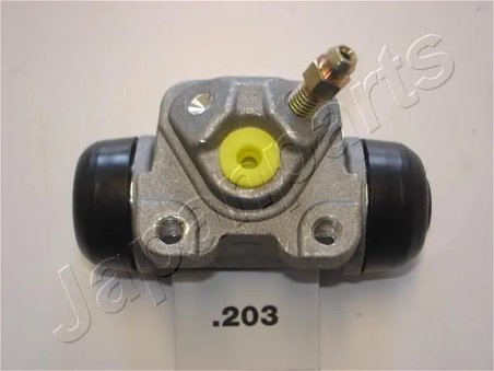 Cilindru receptor frana Japanparts CS-203