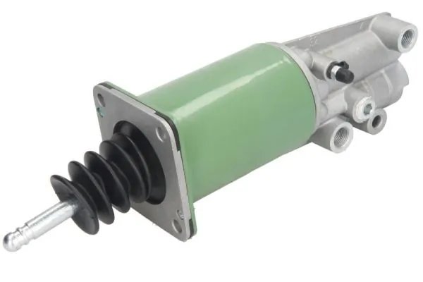 SERVO AMBREIAJ PNEUMATICS CS-208 - Compatibil cu SCANIA