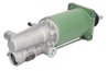 SERVO AMBREIAJ PNEUMATICS CS-208 - Compatibil cu SCANIA