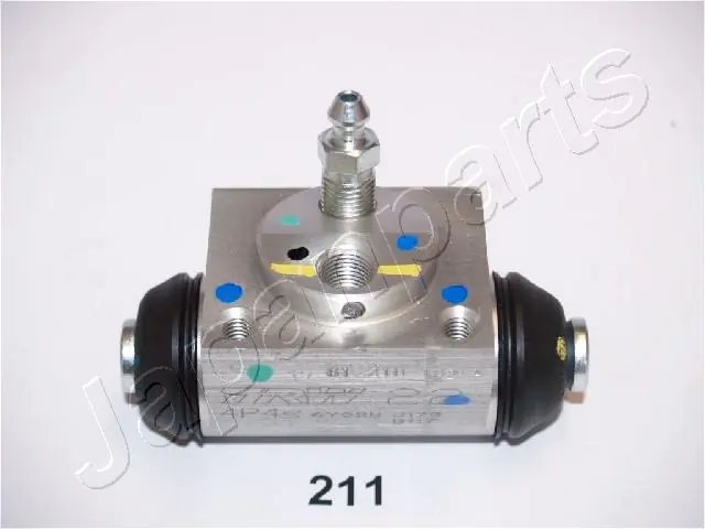 CILINDRU RECEPTOR FRANA JAPANPARTS CS-211 - Compatibil cu TOYOTA