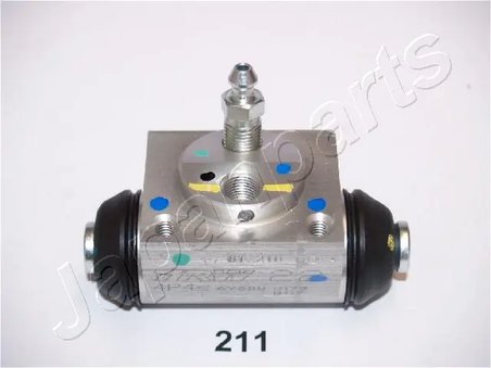 CILINDRU RECEPTOR FRANA JAPANPARTS CS-211 - Compatibil cu TOYOTA