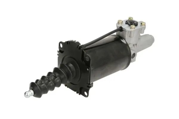 SERVO AMBREIAJ PNEUMATICS CS-216 - Piesa auto compatibila cu mai multe marci