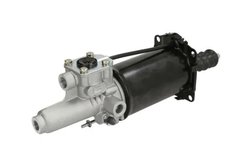 SERVO AMBREIAJ PNEUMATICS CS-216 - Piesa auto compatibila cu mai multe marci