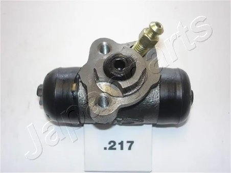 CILINDRU RECEPTOR FRANA JAPANPARTS CS-217 - Compatibil cu TOYOTA