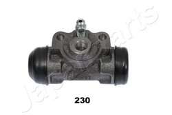 CILINDRU RECEPTOR FRANA JAPANPARTS CS-230 - Compatibil cu TOYOTA