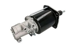 SERVO AMBREIAJ PNEUMATICS CS-224 - Compatibil cu MAN