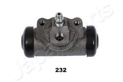 Cilindru receptor frana Japanparts CS-232