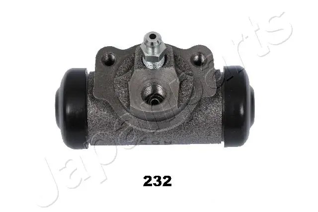 Cilindru receptor frana Japanparts CS-232