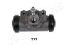 Cilindru receptor frana Japanparts CS-232