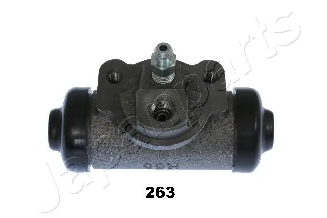 Cilindru receptor frana Japanparts CS-263