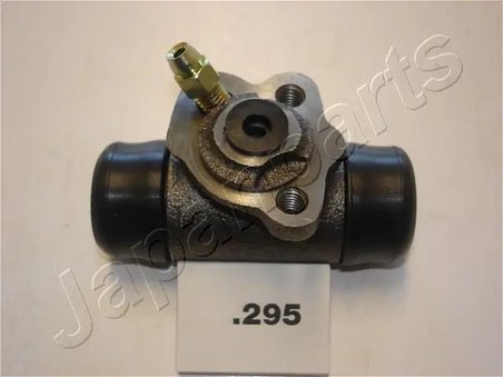 Cilindru receptor frana Japanparts CS-295