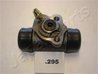 Cilindru receptor frana Japanparts CS-295