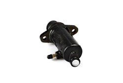 Servo ambreiaj Pneumatics CS-303