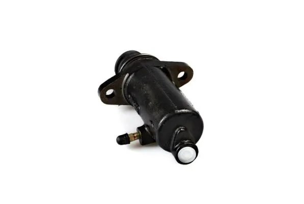 Servo ambreiaj Pneumatics CS-303