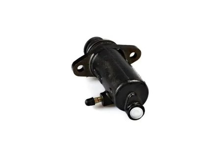 Servo ambreiaj Pneumatics CS-303