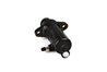 Servo ambreiaj Pneumatics CS-303