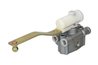 SUPAPA PERNA AER PNEUMATICS CS-304 - Compatibil cu VOLVO