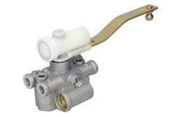 SUPAPA PERNA AER PNEUMATICS CS-304 - Compatibil cu VOLVO