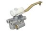 SUPAPA PERNA AER PNEUMATICS CS-304 - Compatibil cu VOLVO