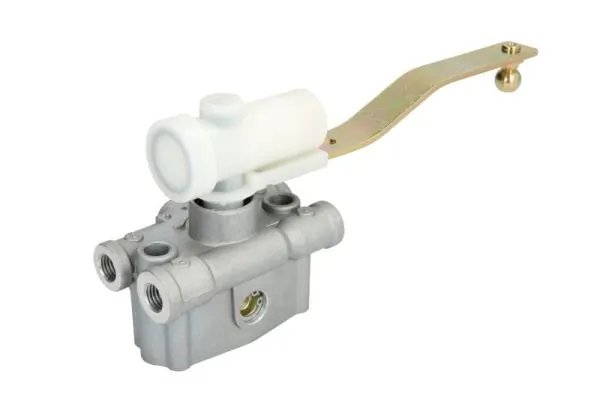 supapa,suspensie cabina sofer Pneumatics CS-305