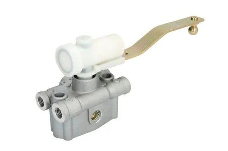 supapa,suspensie cabina sofer Pneumatics CS-305