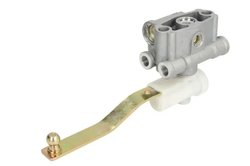 supapa,suspensie cabina sofer Pneumatics CS-305