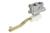 supapa,suspensie cabina sofer Pneumatics CS-305