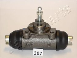 Cilindru receptor frana Japanparts CS-307