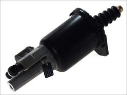 Servo ambreiaj Pneumatics CS-308
