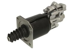 Servo ambreiaj Pneumatics CS-310