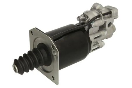Servo ambreiaj Pneumatics CS-310