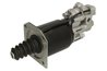 Servo ambreiaj Pneumatics CS-310