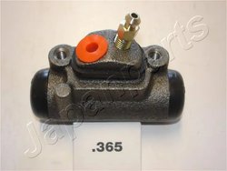 CILINDRU RECEPTOR FRANA JAPANPARTS CS-365 - Compatibil cu MAZDA