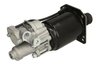Servo ambreiaj Pneumatics CS-310