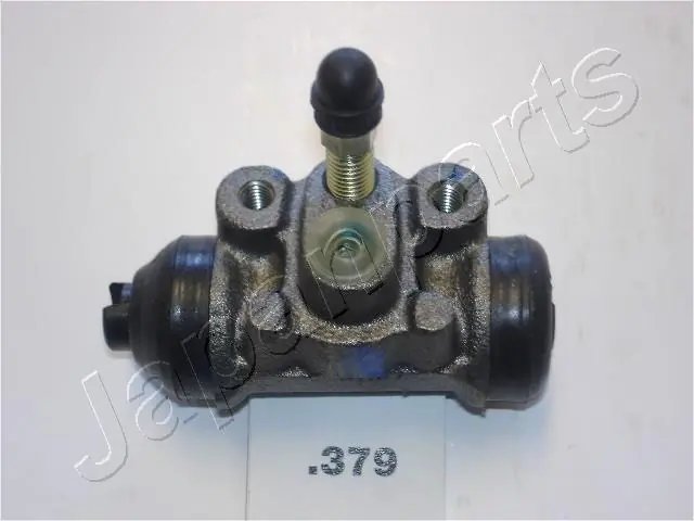 Cilindru receptor frana Japanparts CS-379