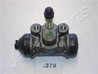 Cilindru receptor frana Japanparts CS-379
