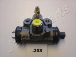 CILINDRU RECEPTOR FRANA JAPANPARTS CS-398 - Compatibil cu KIA, MAZDA