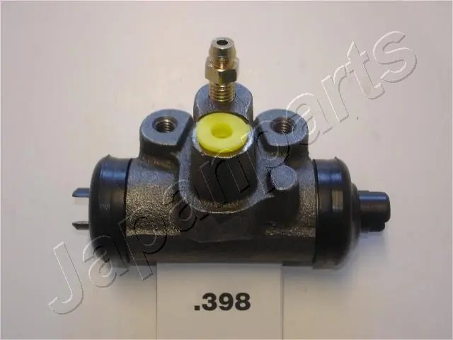 Cilindru receptor frana Japanparts CS-398