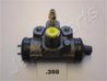 Cilindru receptor frana Japanparts CS-398