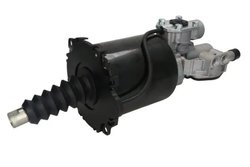 Servo ambreiaj Pneumatics CS-401