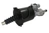SERVO AMBREIAJ PNEUMATICS CS-401 - Compatibil cu RENAULT TRUCKS, VOLVO