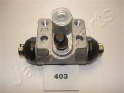 Cilindru receptor frana Japanparts CS-403